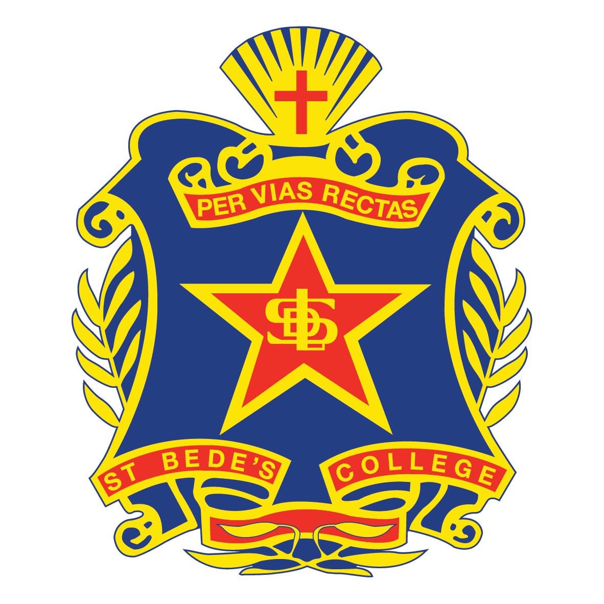 Announcement: St Bede's College Principal Announcement: St Bede's College Principal